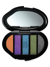 Byredo Eyeshadow Palette 6g - Sciomancer