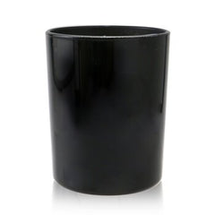 L'Artisan Parfumeur Mure Sauvage Scented Candle 70g