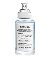 Maison Margiela Sailing Day Eau de Toilette 30ml Spray