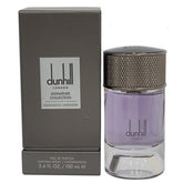 Dunhill Valensole Lavender Eau de Parfum 100ml Spray