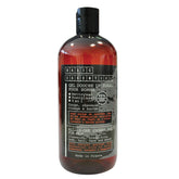 Jeanne Arthes Bare Essentiel 4 in 1 Cleansing Gel 500ml