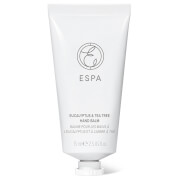 Espa Eucalyptus & Tea Tree Hand Balm 75ml