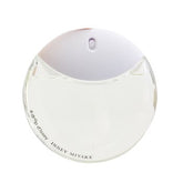 Issey Miyake A Drop d'Issey Eau de Parfum 50ml Spray
