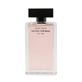 Narciso Rodriguez Musc Noir For Her Eau de Parfum 50ml Spray