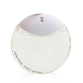 Issey Miyake A Drop d'Issey Eau de Parfum 90ml Spray