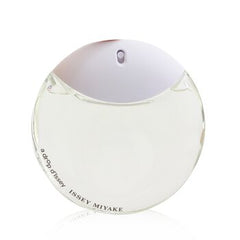 Issey Miyake A Drop d'Issey Eau de Parfum 90ml Spray