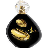 Sisley Izia La Nuit Eau de Parfum 50ml Spray