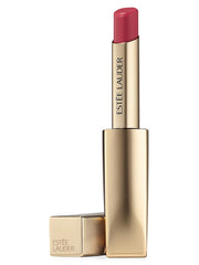 Estée Lauder Pure Color Envy Illuminating Shine Lipstick 1.8g - Mai Tai Spl