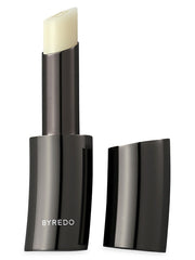 Byredo Lip Balm 2.5g - Chromophobia