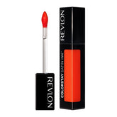 Revlon ColorStay Satin Ink Liquid Lipstick 5ml - 014 Smokin' Hot