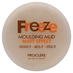 Proclere Professional Freeze Moulding Mud 100ml