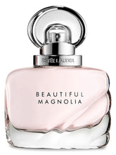 Estée Lauder Beautiful Magnolia Eau de Parfum 50ml Spray