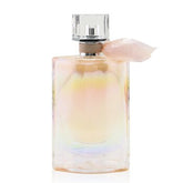Lancôme La Vie Est Belle Soleil Cristal Eau De Parfum 50ml Spray