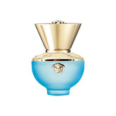 Versace Pour Femme Dylan Turquoise Perfumed Hair Mist 30ml