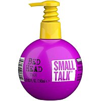 Tigi Bed Head Small Talk Thickening Cream 240ml