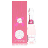 Bharara Beauty Champagne Pink Eau de Parfum 125ml Spray