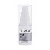 Revox B77 Just Rose Water Avocado Oil Eye Care Fluid 30ml
