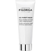 Filorga Age-Purify Mask Double Correction Mask 75ml
