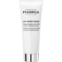 Filorga Age-Purify Mask Double Correction Mask 75ml