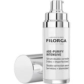 Filorga Age-Purify Intensive Double Correction Serum 30ml