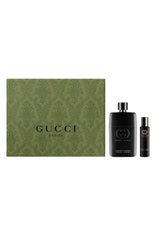 Gucci Guilty Pour Homme Gift Set 90ml EDP + 15ml EDP