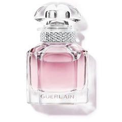 Guerlain Mon Guerlain Sparkling Bouquet Eau de Parfum 30ml Spray