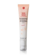 Erborian Skin Hero Bare Skin Perfector 45ml
