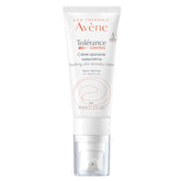 Avène Tolérance Control Soothing Skin Recovery Cream 40ml