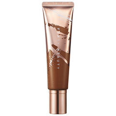 Fenty Beauty Body Sauce Luminizing Body Tint 95ml - Sinamon Sizzle