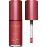 Clarins Water Lip Stain 7ml - 08 Candy Water