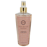 Armaf Club De Nuit Body Spray 250ml Spray