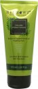 Regrowz Volume Conditioner 175ml