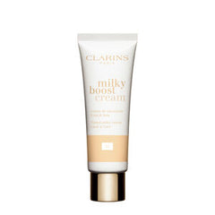 Clarins Milky Boost BB Cream 45ml - 01
