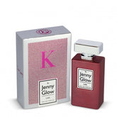 Jenny Glow U4A Eau de Parfum 30ml Spray