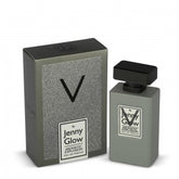Jenny Glow Aromatic Explosion Eau de Parfum 30ml Spray
