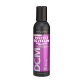 DCM Perfect No Yellow Mousse 250ml