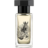 Le Couvent des Minimes Singulière Theria Eau de Parfum 50ml Spray