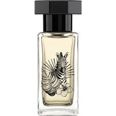 Le Couvent des Minimes Singulière Theria Eau de Parfum 50ml Spray