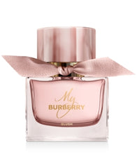 Burberry My Burberry Blush Eau de Parfum 50ml Spray