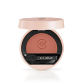 Collistar Impeccable Compact Eye Shadow 2g - 130 Paprika Matte