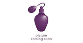 Cuba Paris Cuba Too Sexy For You Eau De Parfum 100ml Spray