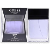 Guess Guess Seductive Homme Eau de Toilette 150ml Spray