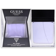 Guess Guess Seductive Homme Eau de Toilette 150ml Spray