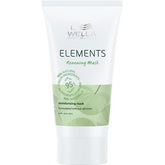 Wella Elements Renewing Mask 150ml