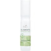 Wella Elements Professionals Renewing Leave-in Spray 150ml