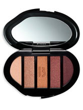 Byredo Eye Shadow Palette 6g - Dysco