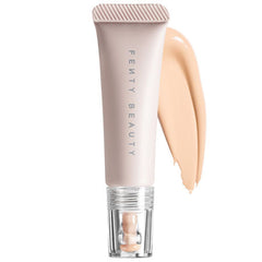 Fenty Beauty Bright Fix Eye Brightener Concealer 10ml - Golden Ivory