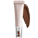 Fenty Beauty Bright Fix Eye Brightener Concealer 10ml - 16 Coffee