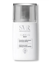 SVR Laboratoires Clairial Day Anti-Brown Spot Unifying Corrector SPF30 30ml