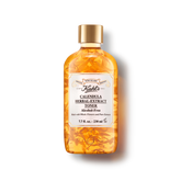 Kiehl's Calendula Herbal Extract Alcohol-Free Toner 230ml